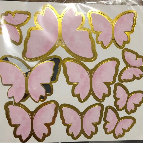 One year old Birthday party 🥳 set - Picture 5 of 14